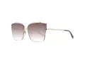 Ana Hickmann Ochelari de Soare AH 3176 04A 63