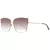 Ana Hickmann Ochelari de Soare AH 3176 04A 63