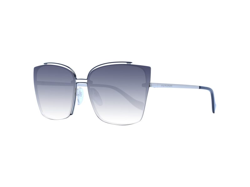 Ana Hickmann Ochelari de Soare AH 3176 06A