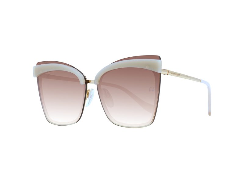 Ana Hickmann Ochelari de Soare AH 3177 04C
