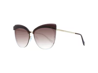 Ana Hickmann Ochelari de Soare AH 3178 04C 65