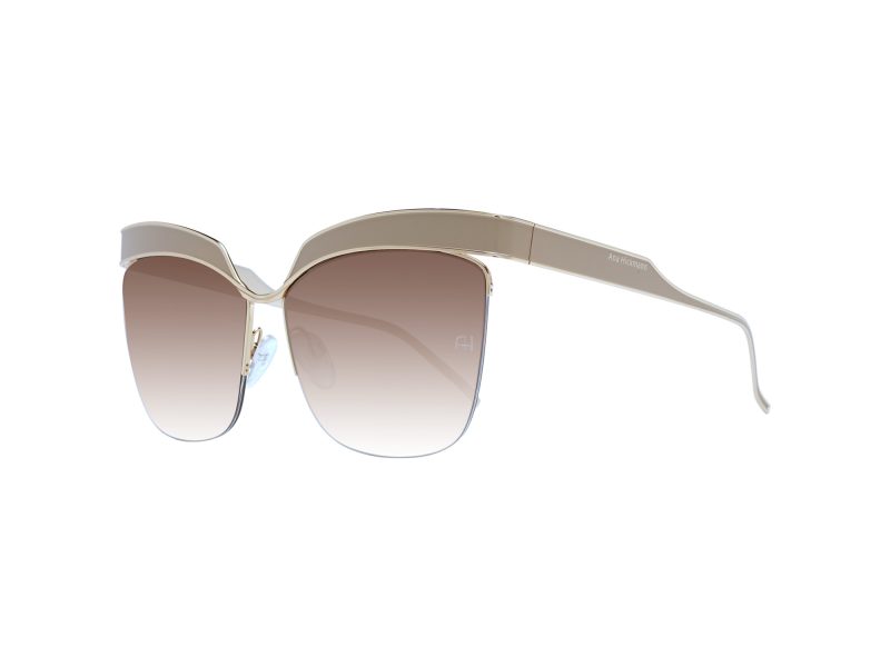 Ana Hickmann Ochelari de Soare AH 3179 04A