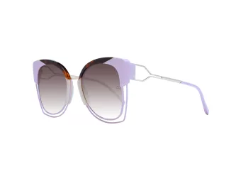 Ana Hickmann Ochelari de Soare AH 3181 P03 55