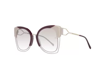 Ana Hickmann Ochelari de Soare AH 3181 P04 55