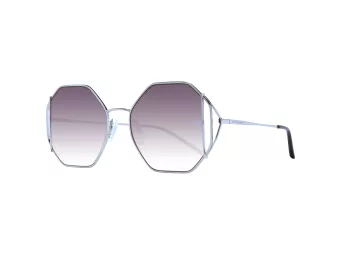 Ana Hickmann Ochelari de Soare AH 3185 03A 54