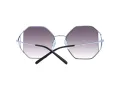 Ana Hickmann Ochelari de Soare AH 3185 03A 54