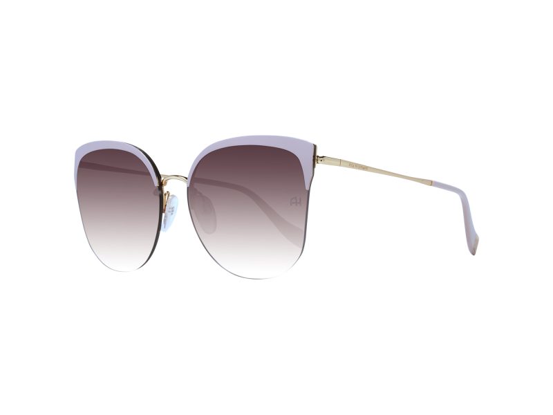 Ana Hickmann Ochelari de Soare AH 3187 05A