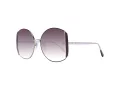 Ana Hickmann Ochelari de Soare AH 3188 01B 58