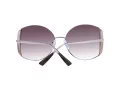 Ana Hickmann Ochelari de Soare AH 3188 01B 58