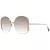 Ana Hickmann Ochelari de Soare AH 3188 04A 58