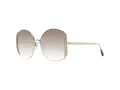 Ana Hickmann Ochelari de Soare AH 3188 04A 58