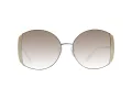 Ana Hickmann Ochelari de Soare AH 3188 04A 58