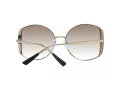 Ana Hickmann Ochelari de Soare AH 3188 04A 58