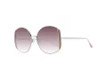 Ana Hickmann Ochelari de Soare AH 3188 05B 58