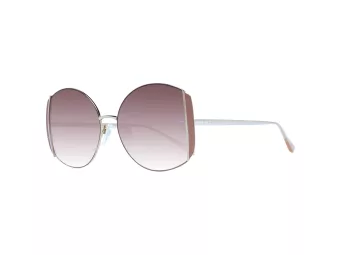 Ana Hickmann Ochelari de Soare AH 3188 05B 58