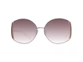 Ana Hickmann Ochelari de Soare AH 3188 05B 58