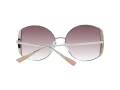 Ana Hickmann Ochelari de Soare AH 3188 05B 58