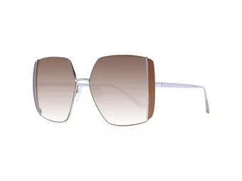 Ana Hickmann Ochelari de Soare AH 3189 05B 57