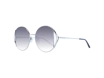 Ana Hickmann Ochelari de Soare AH 3192 03A 53