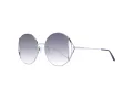 Ana Hickmann Ochelari de Soare AH 3192 03A 53