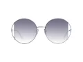 Ana Hickmann Ochelari de Soare AH 3192 03A 53
