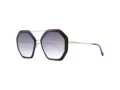 Ana Hickmann Ochelari de Soare AH 3199 C01 51
