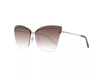 Ana Hickmann Ochelari de Soare AH 3209 04C 64
