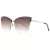 Ana Hickmann Ochelari de Soare AH 3209 04C 64