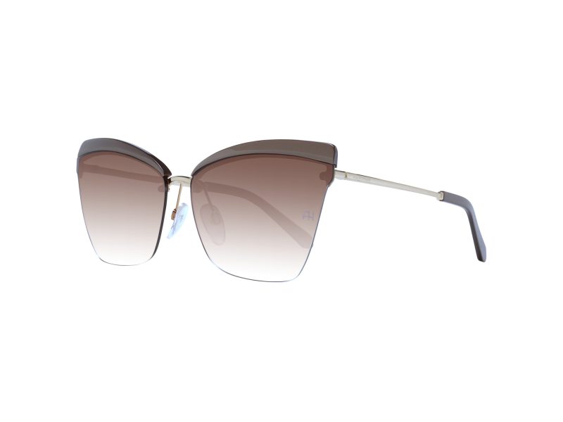 Ana Hickmann Ochelari de Soare AH 3209 04C