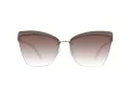 Ana Hickmann Ochelari de Soare AH 3209 04C 64