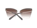 Ana Hickmann Ochelari de Soare AH 3209 04C 64