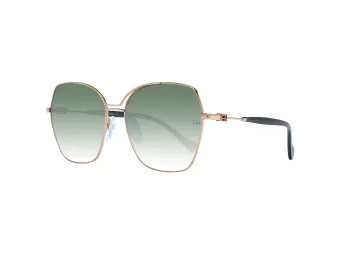 Ana Hickmann Ochelari de Soare AH 3241 05B 60