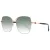 Ana Hickmann Ochelari de Soare AH 3241 05B 60