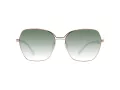 Ana Hickmann Ochelari de Soare AH 3241 05B 60