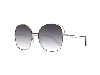 Ana Hickmann Ochelari de Soare AH 3243 01A 57
