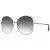 Ana Hickmann Ochelari de Soare AH 3243 01A 57