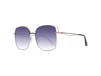 Ana Hickmann Ochelari de Soare AH 3244 09A 57