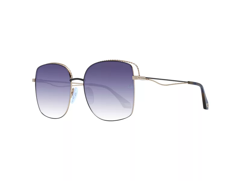 Ana Hickmann Ochelari de Soare AH 3244 09A 57