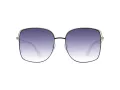 Ana Hickmann Ochelari de Soare AH 3244 09A 57