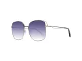 Ana Hickmann Ochelari de Soare AH 3244 09A 57