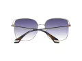 Ana Hickmann Ochelari de Soare AH 3244 09A 57