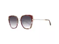 Ana Hickmann Ochelari de Soare AH 3245 G22 54
