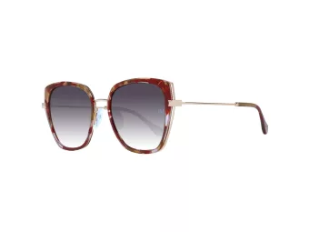 Ana Hickmann Ochelari de Soare AH 3245 G22 54