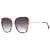 Ana Hickmann Ochelari de Soare AH 3245 G22 54