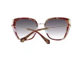 Ana Hickmann Ochelari de Soare AH 3245 G22 54