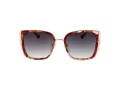 Ana Hickmann Ochelari de Soare AH 3246 G22 53