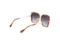 Ana Hickmann Ochelari de Soare AH 3246 G22 53