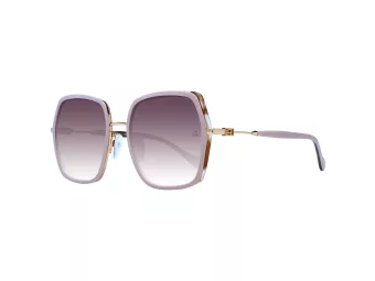 Ana Hickmann Ochelari de Soare AH 3248 H02 55