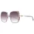 Ana Hickmann Ochelari de Soare AH 3248 H02 55