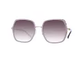 Ana Hickmann Ochelari de Soare AH 3248 H02 55